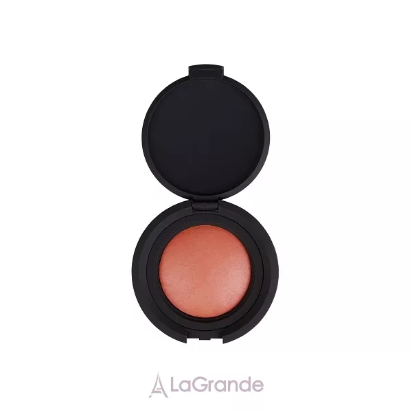 NoUBA Blush on Bubble ������ ����������