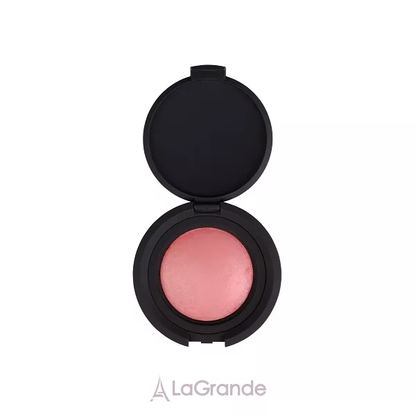 NoUBA Blush on Bubble ������ ����������