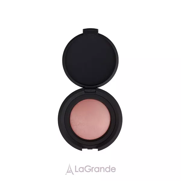 NoUBA Blush on Bubble ������ ����������