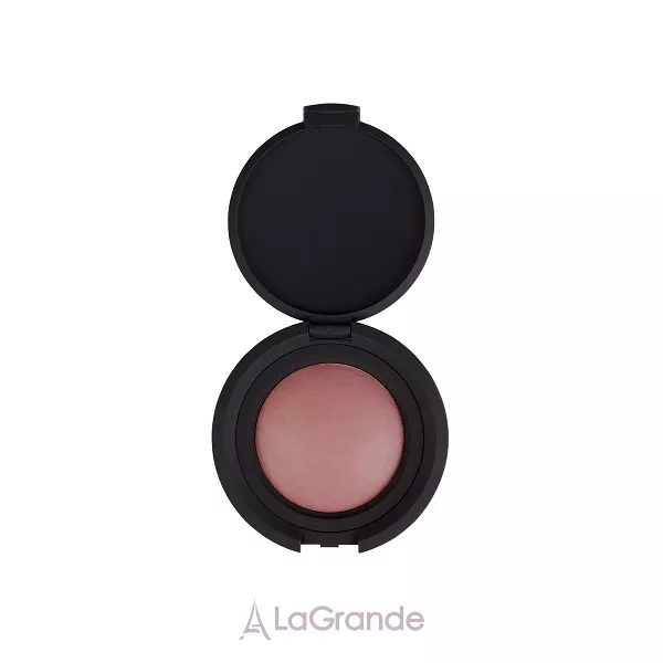 NoUBA Blush on Bubble ������ ����������