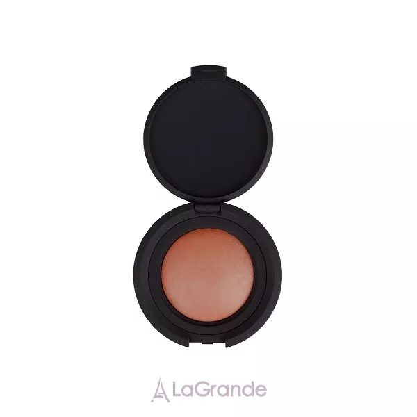 NoUBA Blush on Bubble ������ ����������