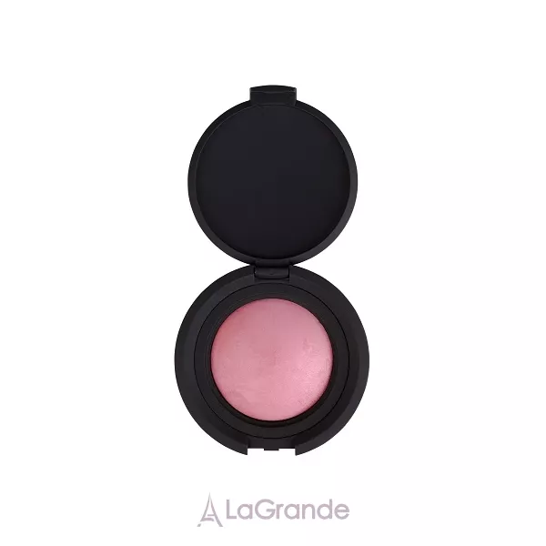 NoUBA Blush on Bubble ������ ����������