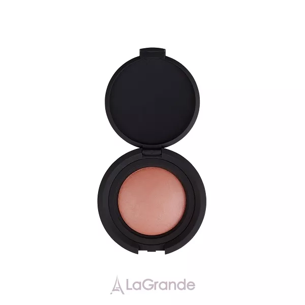 NoUBA Blush on Bubble ������ ����������