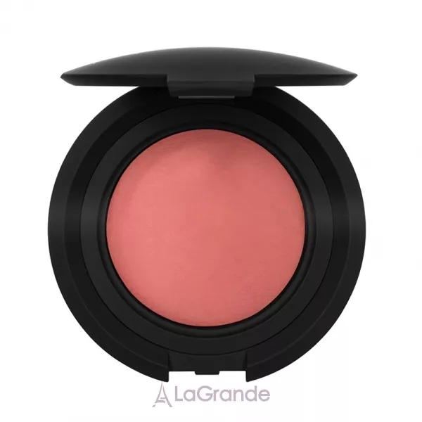 NoUBA Blush on Bubble ������ ����������