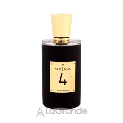 Nejma Nejma 4  