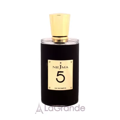 Nejma Nejma 5  
