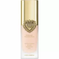 Dolce & Gabbana Everlast Foundation SPF20 ��������� ������ SPF20