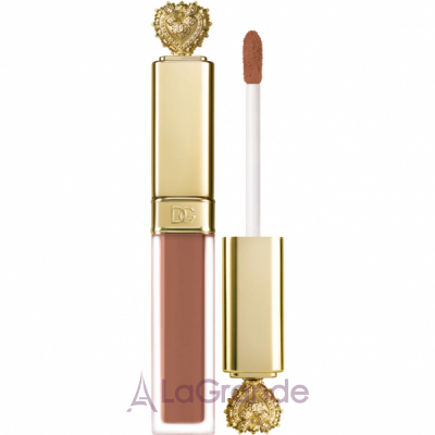 Dolce & Gabbana Everkiss Liquid Lipstick г  