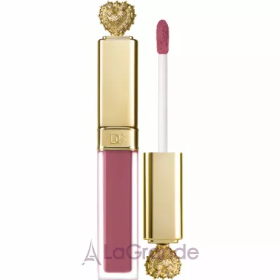 Dolce & Gabbana Everkiss Liquid Lipstick г  