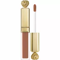 Dolce & Gabbana Everkiss Liquid Lipstick ������ ������ ������