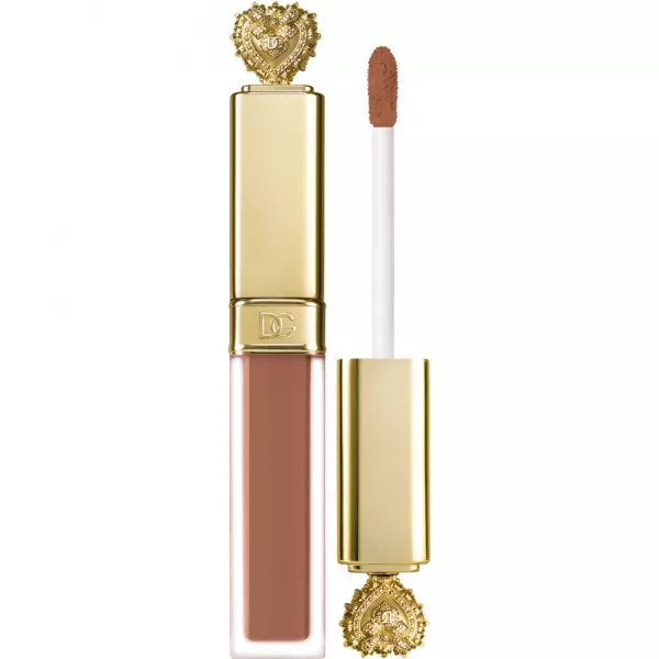 Dolce & Gabbana Everkiss Liquid Lipstick г��� ����� ������
