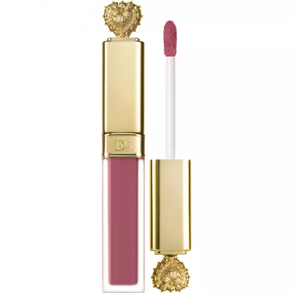 Dolce & Gabbana Everkiss Liquid Lipstick г��� ����� ������