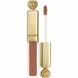 Dolce & Gabbana Everkiss Liquid Lipstick г  