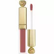 Dolce & Gabbana Everkiss Liquid Lipstick г  