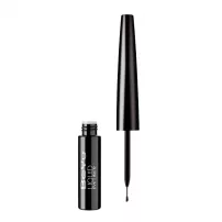 BeYu Liquid Eye Liner �������� ��� ����