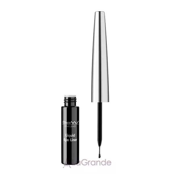 BeYu Liquid Eye Liner ϳ������ ��� ����