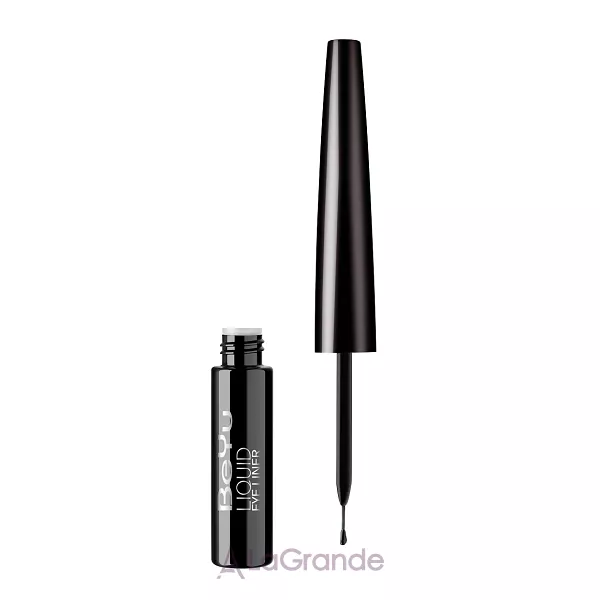 BeYu Liquid Eye Liner ϳ������ ��� ����