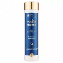 Urban Keratin Makadamia Conditioner ����������� ��� ���������� �������