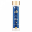 Urban Keratin Makadamia Conditioner 200ml