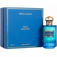 Imperial Parfums Blue Diamond ����