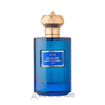 Imperial Parfums Blue Diamond  ()