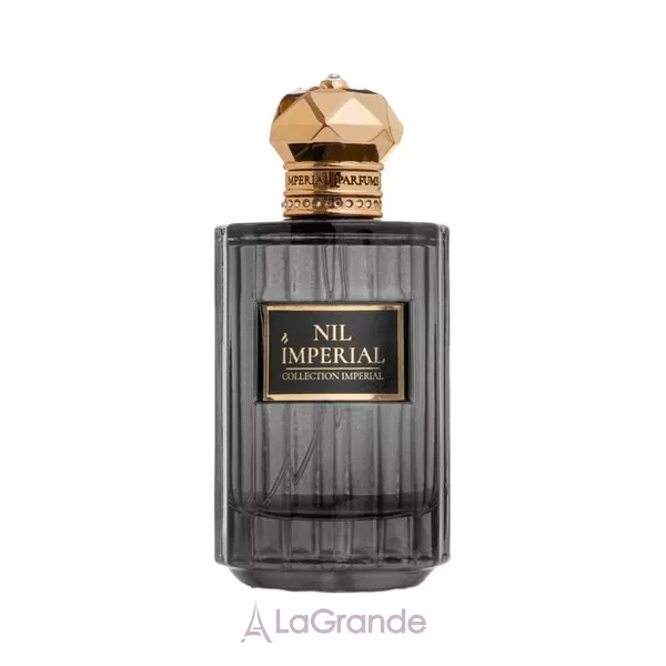Imperial Parfums Nil Imperial ����