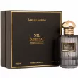 Imperial Parfums Nil Imperial 