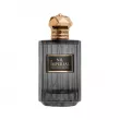Imperial Parfums Nil Imperial 