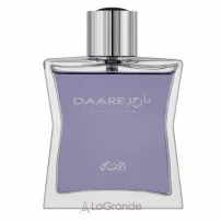 Rasasi Daarej pour Homme ����������� ���� (������)