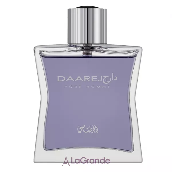 Rasasi Daarej pour Homme ����������� ���� (������)