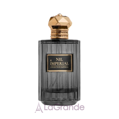 Imperial Parfums Nil Imperial  ()