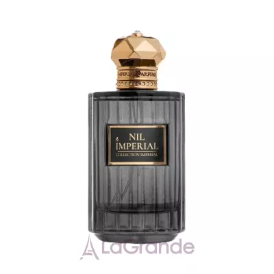 Imperial Parfums Nil Imperial  ()