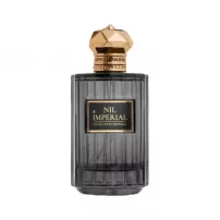 Imperial Parfums Nil Imperial ���� (������)