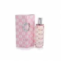 Loewe I Loewe You ����������� ����