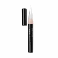 NoUBA Staminal Concealer ��������� � ���������