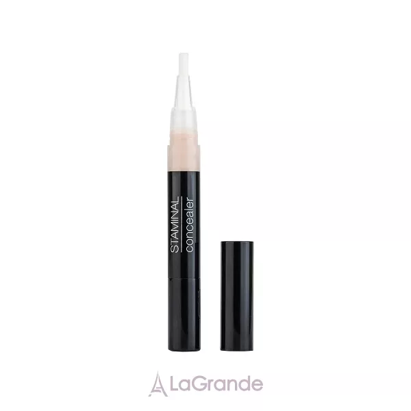 NoUBA Staminal Concealer ��������� � ���������