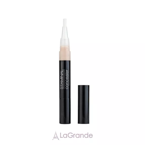 NoUBA Staminal Concealer ��������� � ���������
