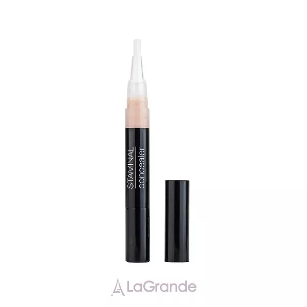 NoUBA Staminal Concealer ��������� � ���������