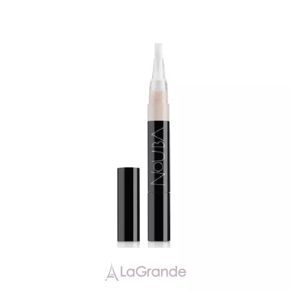 NoUBA Staminal Concealer ��������� � ���������