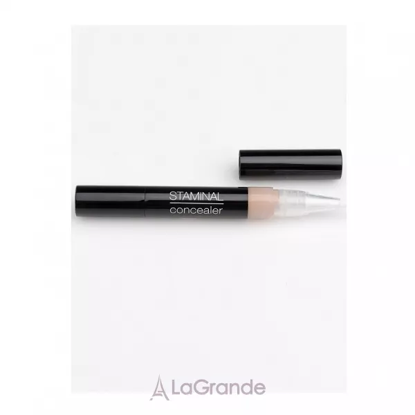 NoUBA Staminal Concealer ��������� � ���������