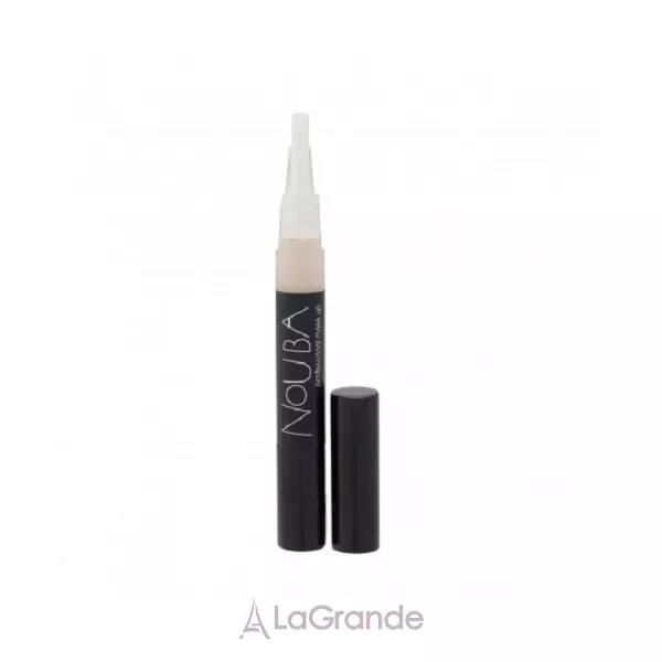 NoUBA Staminal Concealer ��������� � ���������