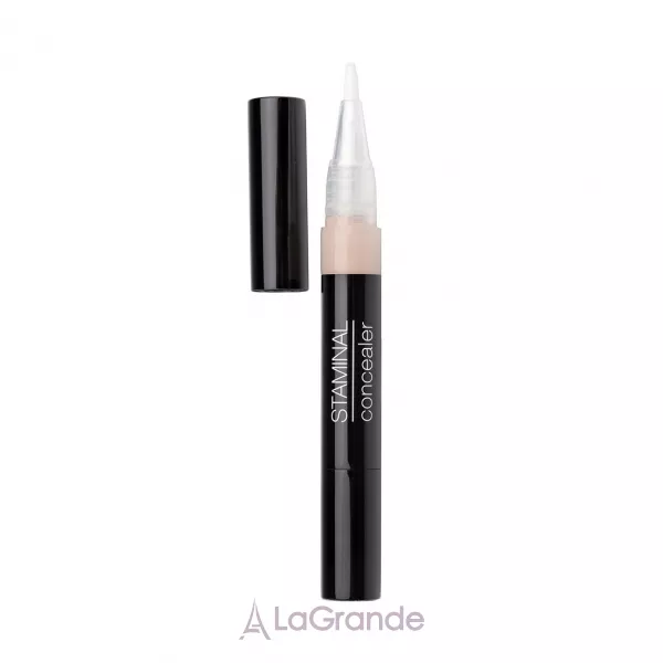 NoUBA Staminal Concealer ��������� � ���������