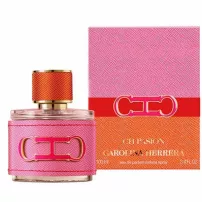 Carolina Herrera CH Pasion ����������� ����
