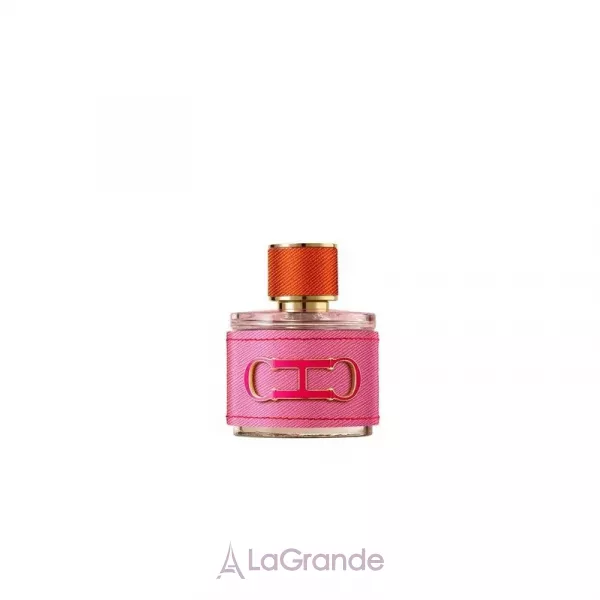 Carolina Herrera CH Pasion ����������� ����