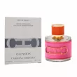 Carolina Herrera CH Pasion 100ml
