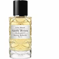 Maison Rebatchi Vanille Riviera ��������������� ���� (������)