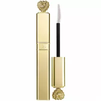 Dolce & Gabbana Everfull Hi-Definition Mascara ���� ��� ������