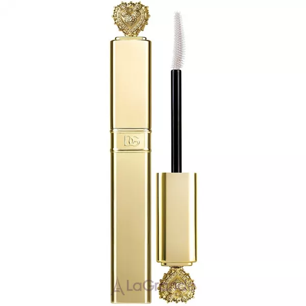 Dolce & Gabbana Everfull Hi-Definition Mascara ���� ��� ������