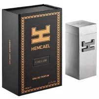 Hemcael Caelum ����������� ����