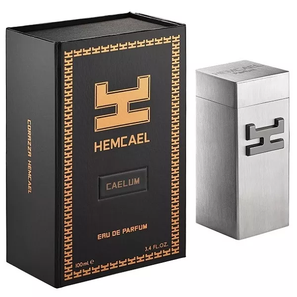 Hemcael Caelum ��������������� ����